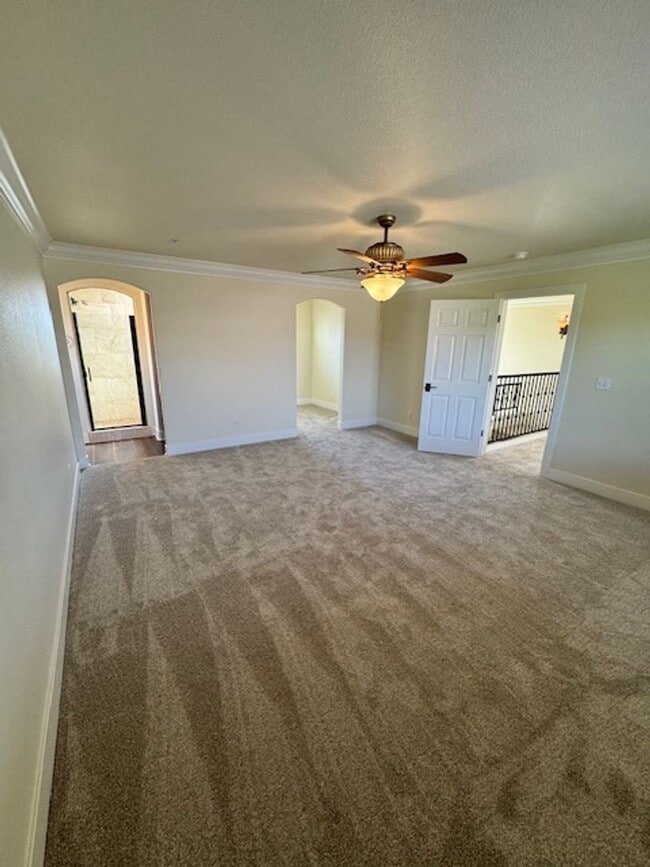 Building Photo - $500 Move in Special with signed lease by 12/15/2025 ~ Upscale Modern 4 Bed | 2.5 Bath – Yard Mai...