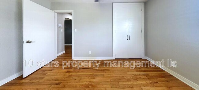 Building Photo - 5400 3rd Ave N