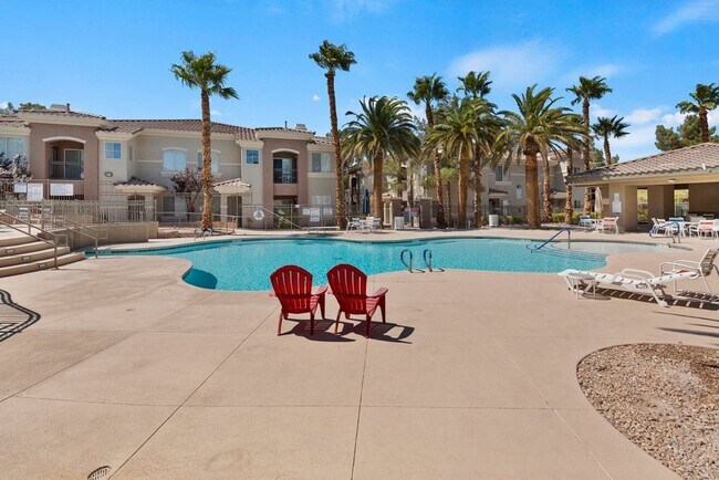 Building Photo - *VERY NICE CONDO IN GATED COMMUNITY !