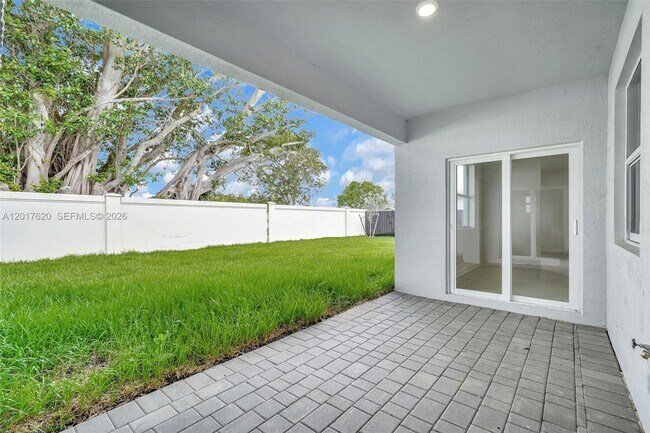 Building Photo - 27232 SW 159th Path