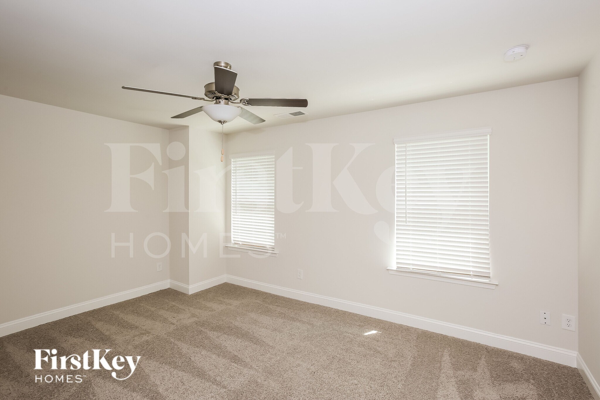 Building Photo - 2019 Cypress Village Dr NW