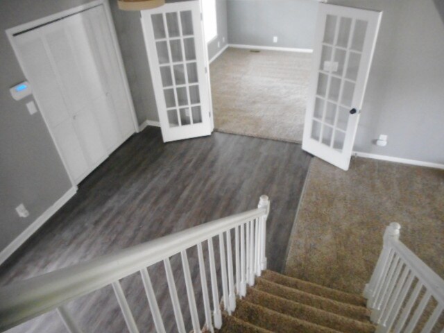 Building Photo - 3517 Barron Way