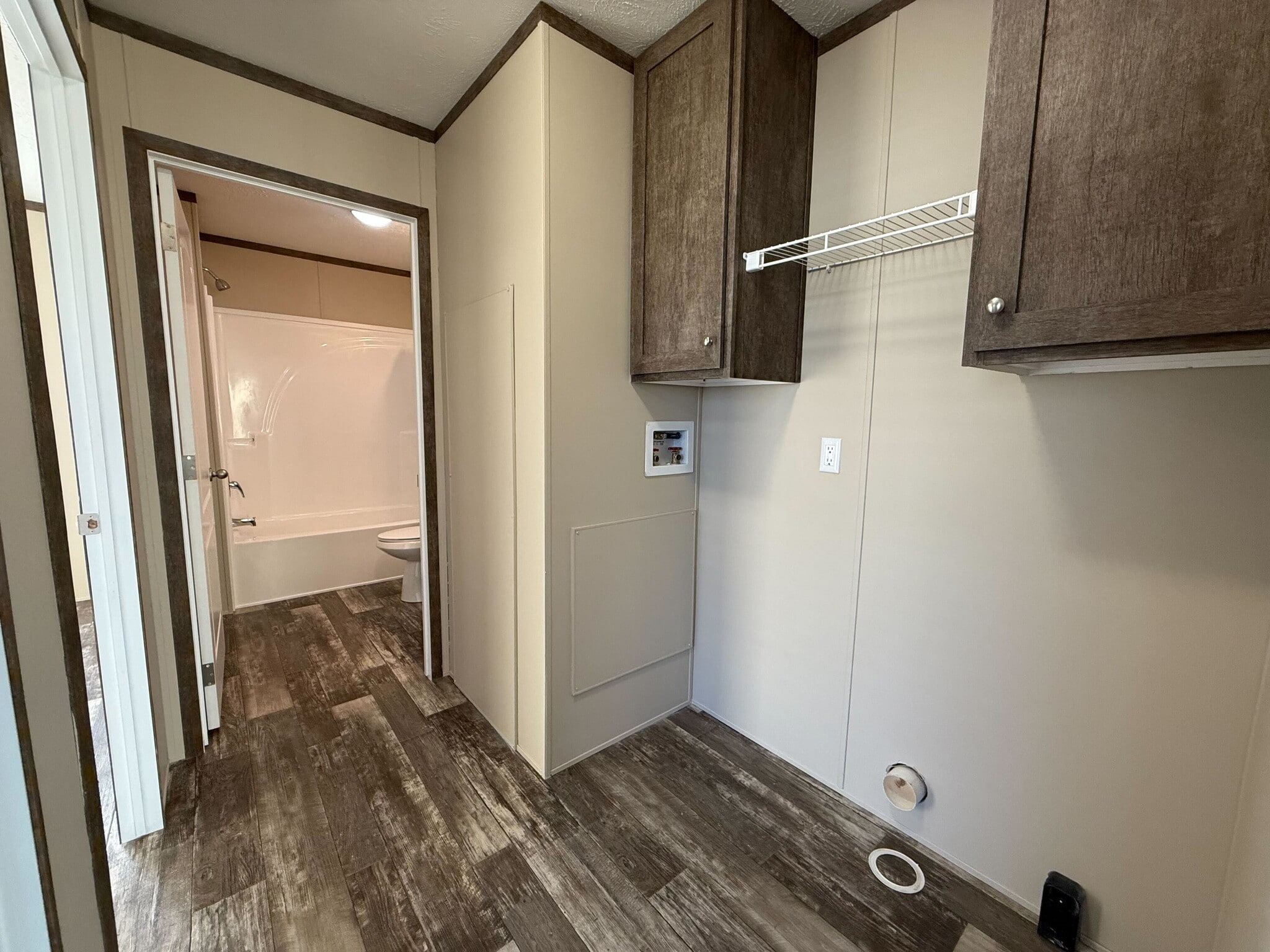 Building Photo - 12403 St Michel Ave