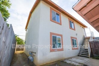 Building Photo - 58 Comstock Dr