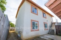 Building Photo - 58 Comstock Dr