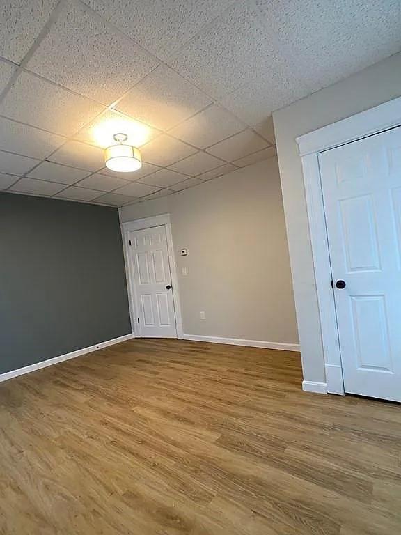 Building Photo - 29 Irving St