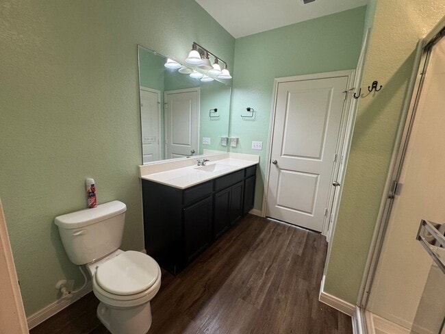 Building Photo - Spacious 4 Bedroom 3 Full Bath home in the Liberte Community!