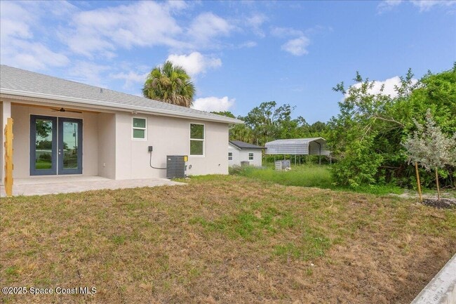 Building Photo - 176 Sunset Dr