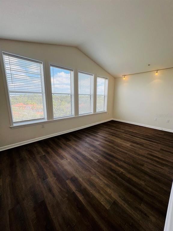 Building Photo - 101 Palm Harbor Pkwy