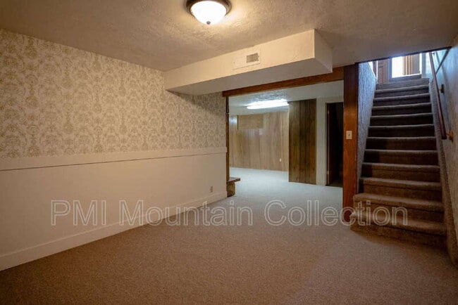 Building Photo - 536 S 100 W