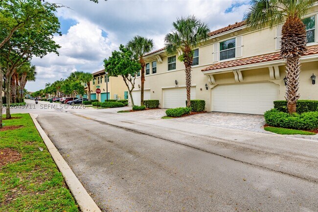 Building Photo - 3061 Tortola Way