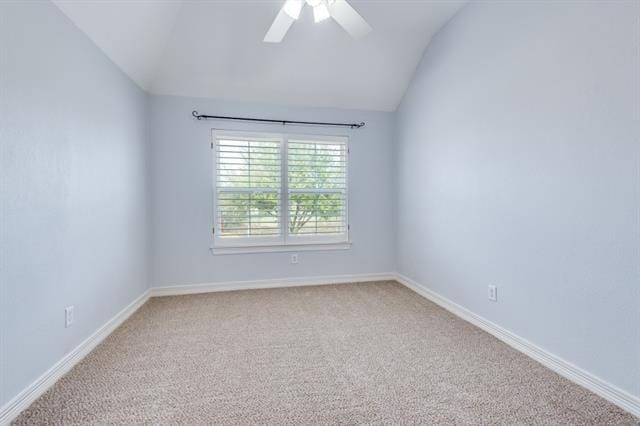 Building Photo - 702 E Peninsula Dr