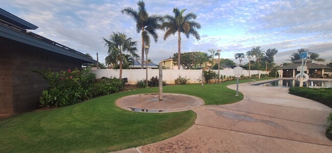 Building Photo - Kenolio Villages 2bd/2bth