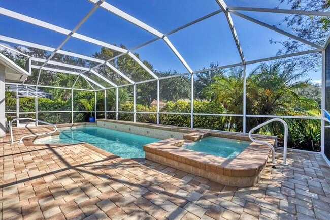 Building Photo - 4375 Mirabella Cir