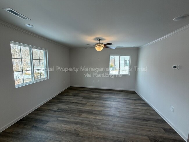 Building Photo - 3503 Marksbury Dr