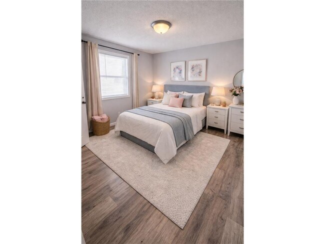 Building Photo - 7617 Scott Ave N