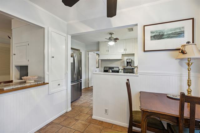 Building Photo - 1515 Sereno Dr