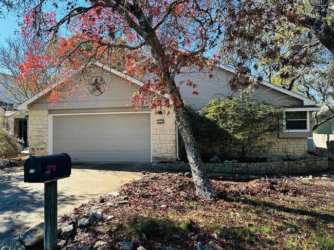 Primary Photo - 27 Par View Dr