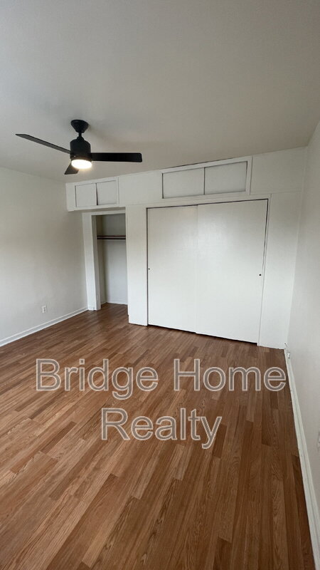 Building Photo - 319 N Balph Ave