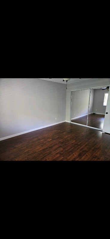 Building Photo - 28151 Highridge Rd