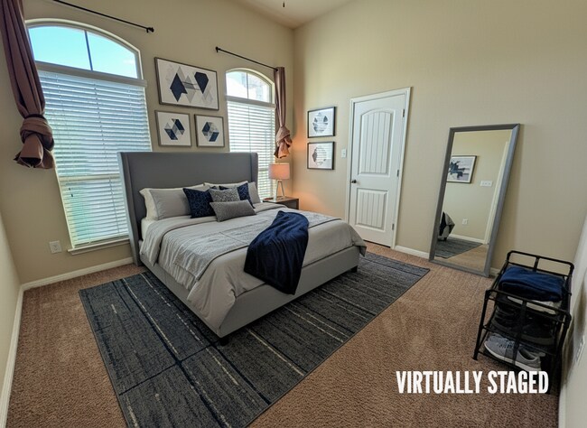 Building Photo - 8900 Viewpark Ln