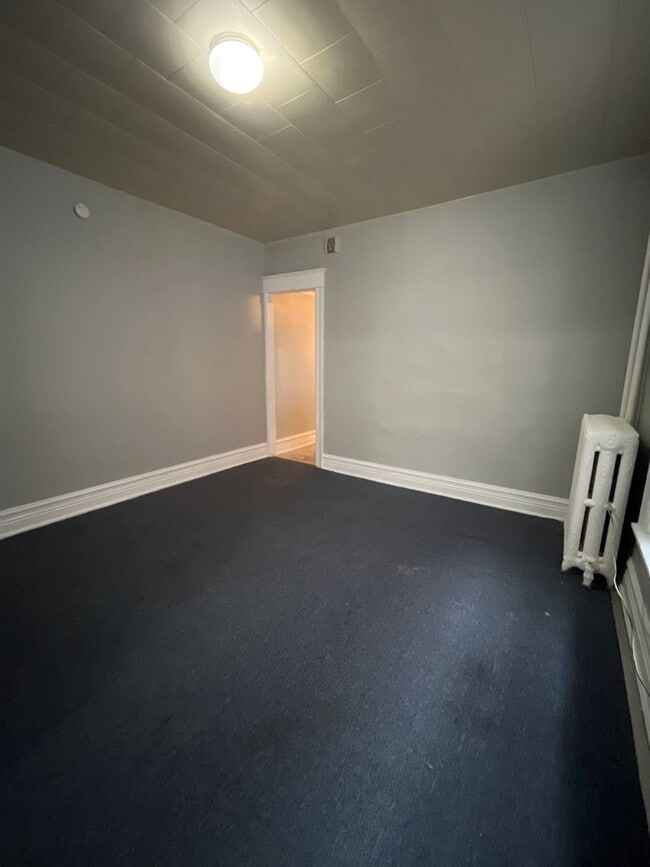 Building Photo - 1517 W Turner St