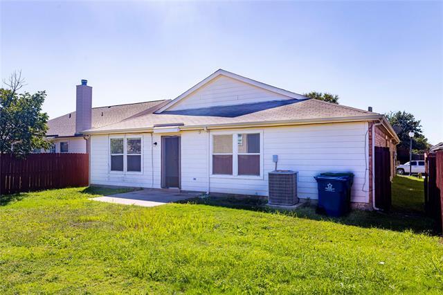 Building Photo - 8929 Sagebrush Trail