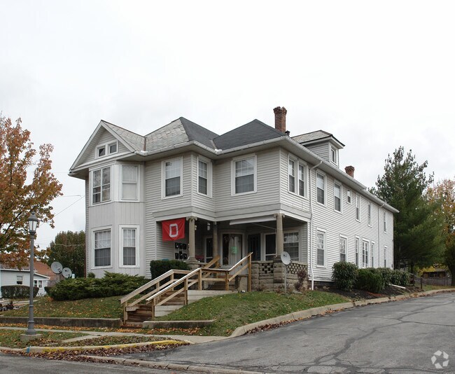 Demolished 119119 1/2 Dale Ave Willard OH 44890 Apartment Finder