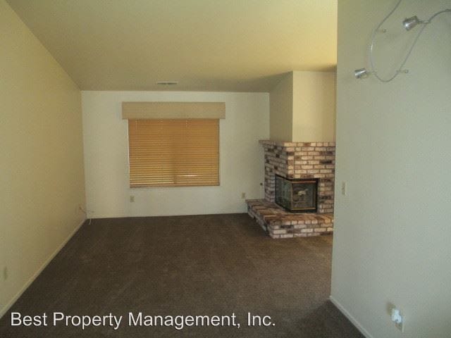 Building Photo - 3 br, 2 bath House - 36319 San Pedro Drive