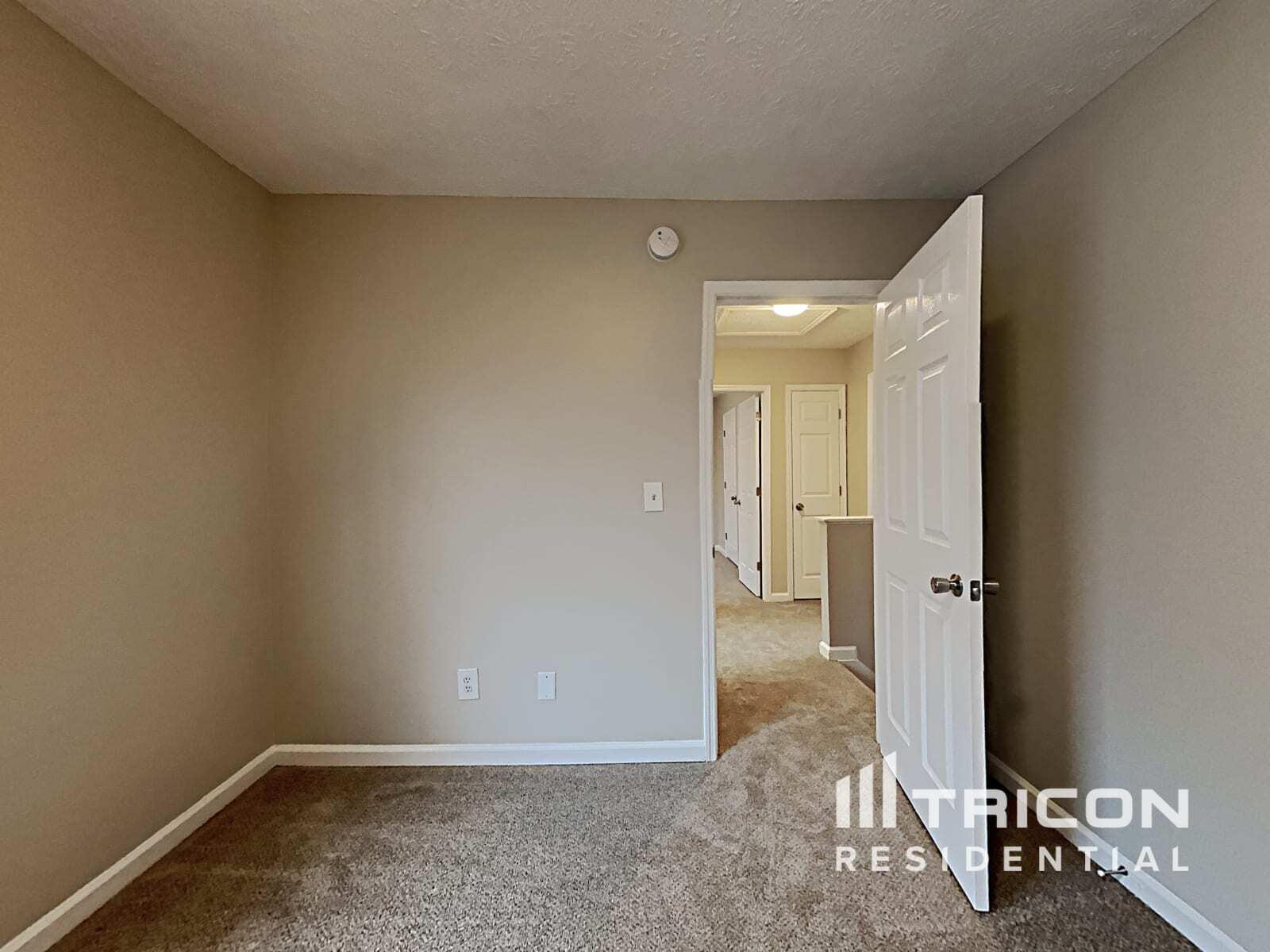 Building Photo - 1454 Glenfield Dr