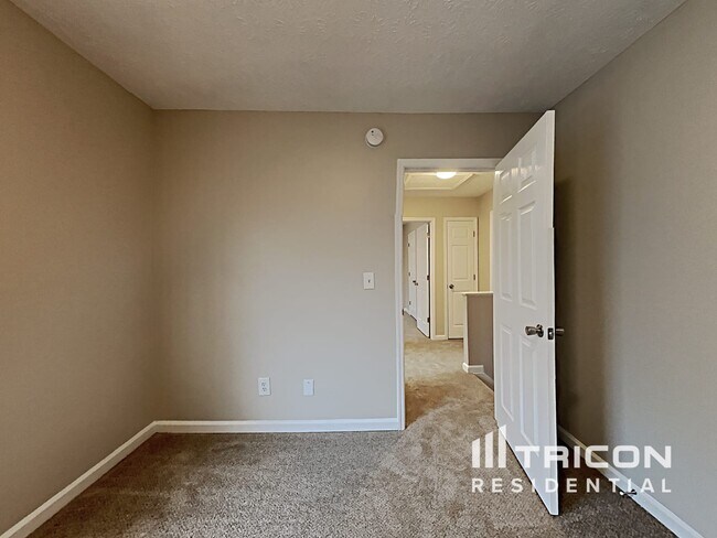Building Photo - 1454 Glenfield Dr
