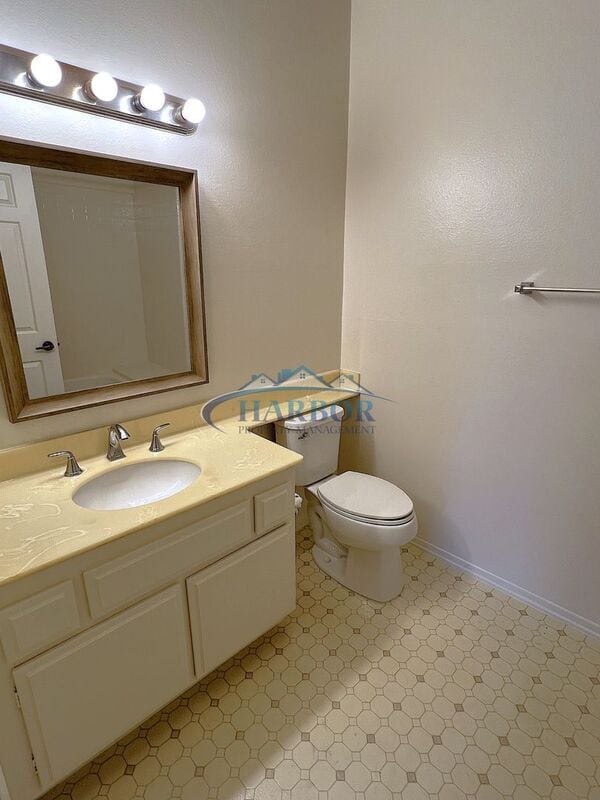 Building Photo - 27980 S Western Ave