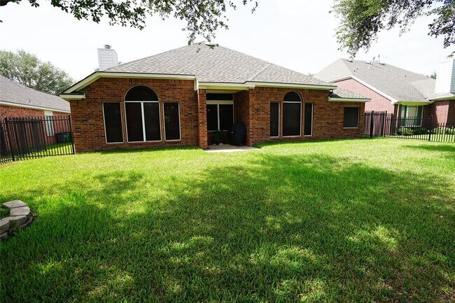 Building Photo - 11406 Bogan Flats Dr