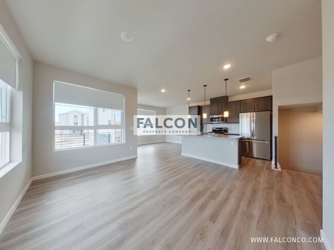 Building Photo - 10672 Larimar Pt