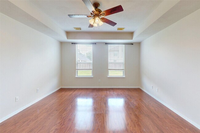 Building Photo - 3606 Kilgore Ct