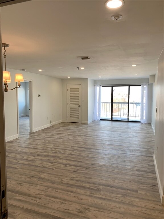 Building Photo - 3920 Mystic Valley Pkwy