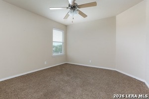 Building Photo - 213 Elisabeth Run