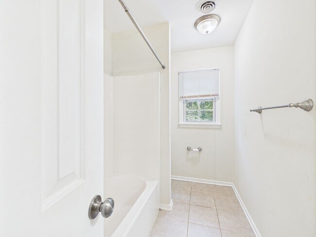 Building Photo - 9106 Barnwell Cir