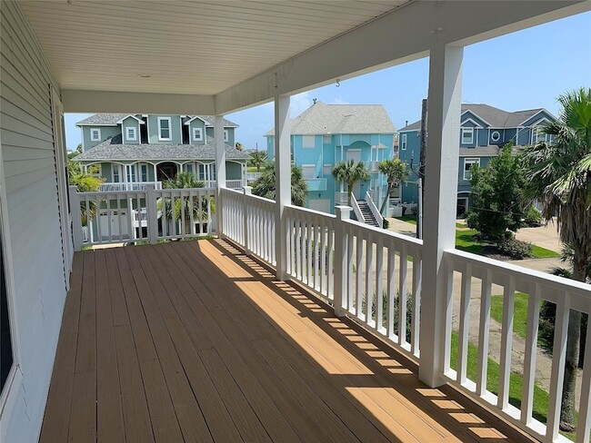 Building Photo - 13414 Binnacle Way