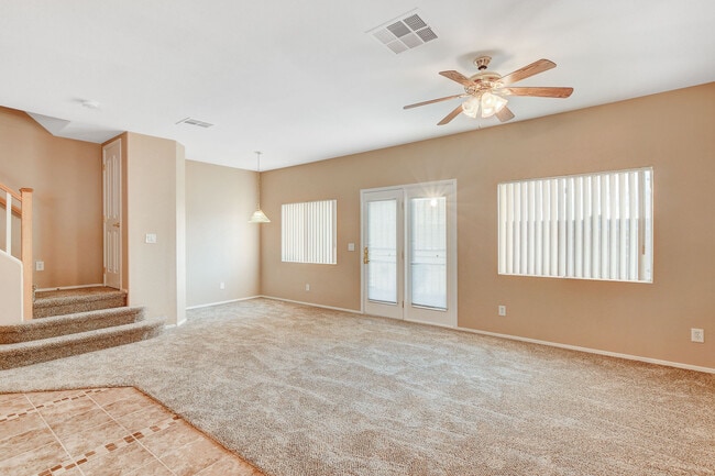 Building Photo - 6733 Lookout Lodge Ln