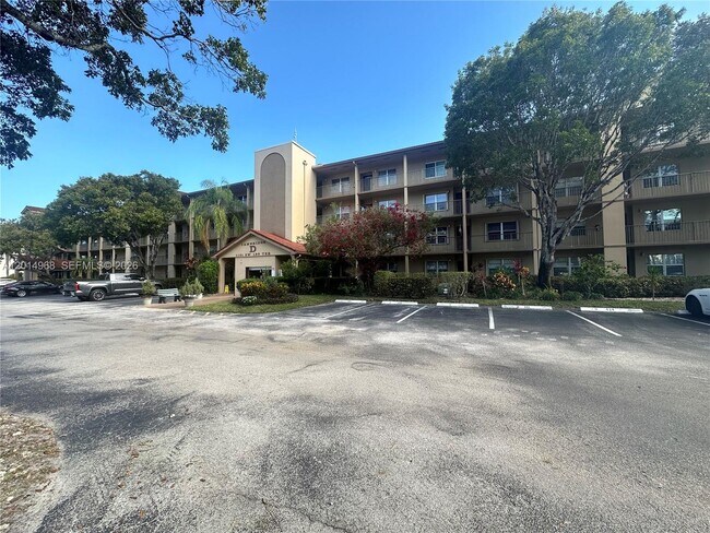 Building Photo - 1151 SW 128th Terrace