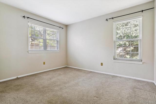 Building Photo - 2 bedroom in Aurora CO 80014