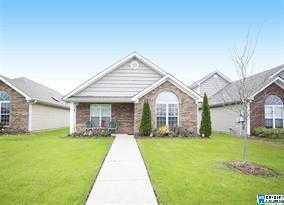 Building Photo - Home for rent in Calera, AL! Available to View with 48 Hours Notice!