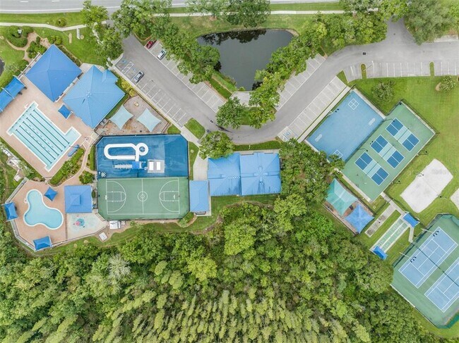 Building Photo - 28335 Glade Fern Ct