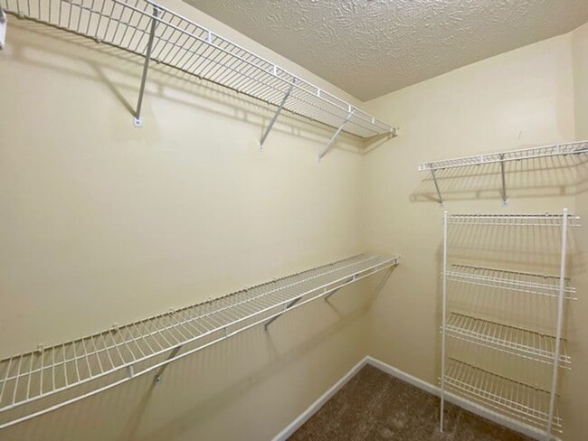 Building Photo - COMING SOON!! Beautiful 3 Bedroom 2 Full bathroom condo in Franklin Township in Southeast Indy!