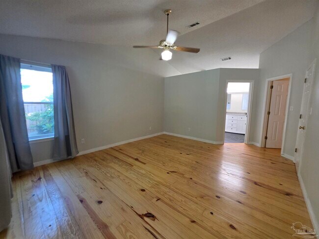 Building Photo - 3429 Jubilee Dr