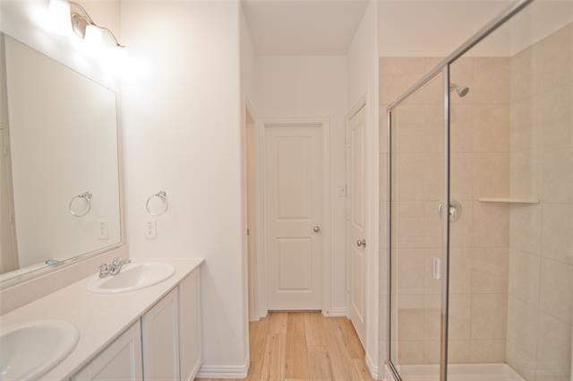 Building Photo - 3810 S Courtney Ct