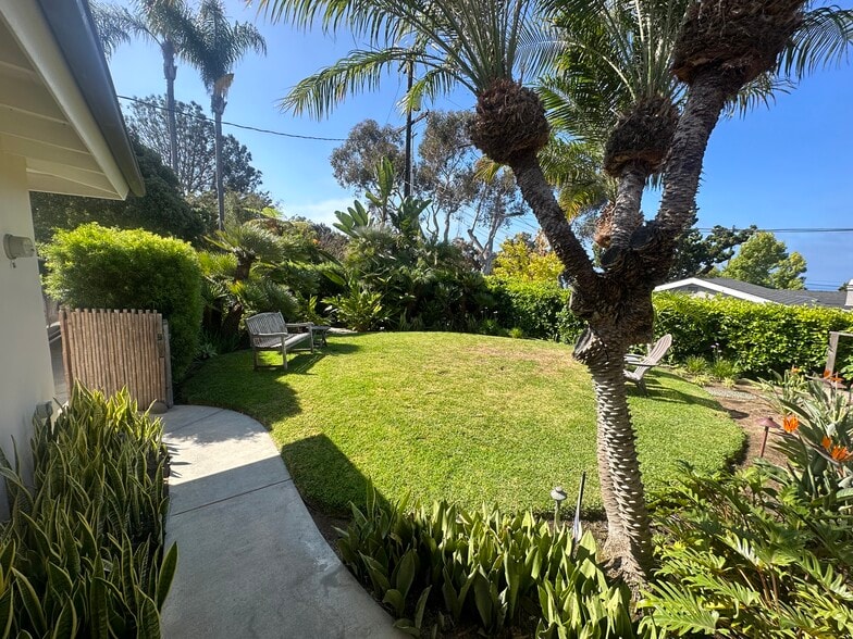 Primary Photo - 31567 Catalina Ave