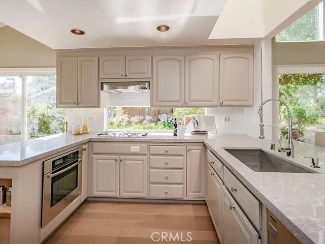 Building Photo - 845 Grenada Ln