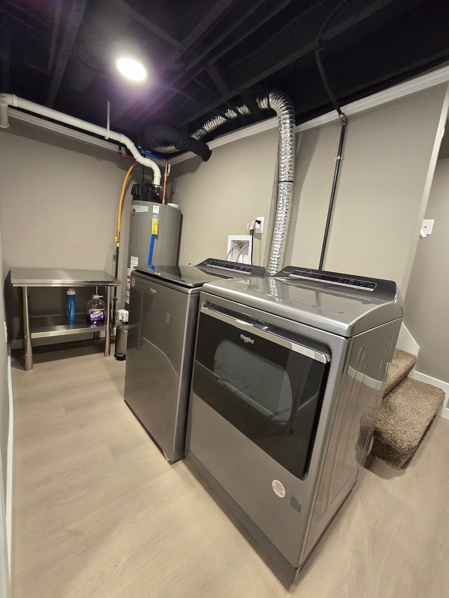 Building Photo - 10535 W Spring Green Rd